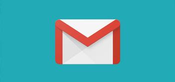 Cómo ajustar mejor Gmail a una pantalla pequeña y aprovechar más sus recursos