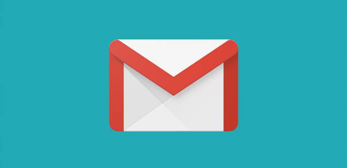 Cómo ajustar Gmail a las pantallas pequeñas