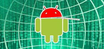 BusyGasper, el nuevo spyware que afecta a Android y sabe el momento exacto para atacar