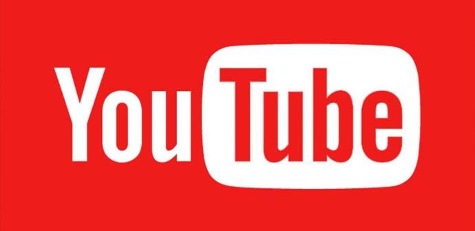 Cargar vídeos de YouTube más rápido