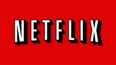 Acceder a la carpeta de descargas de Netflix