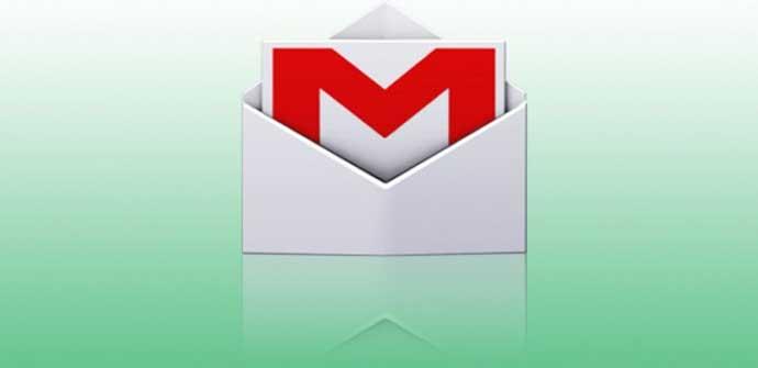 Complementos y funciones para Gmail