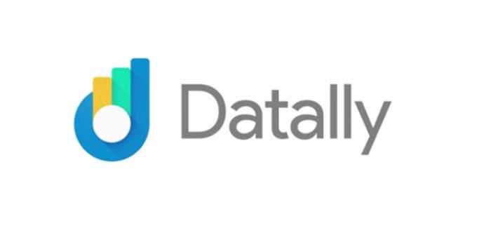 Nuevas funciones de Datally para ahorrar datos
