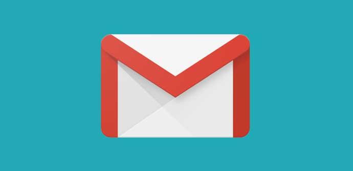 Extensiones para mejorar Gmail