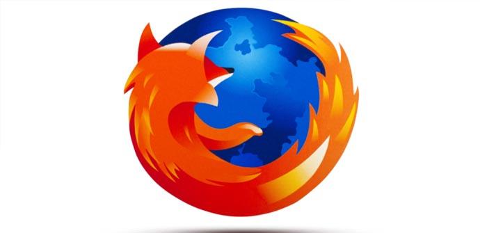 Nueva función DNS para Firefox