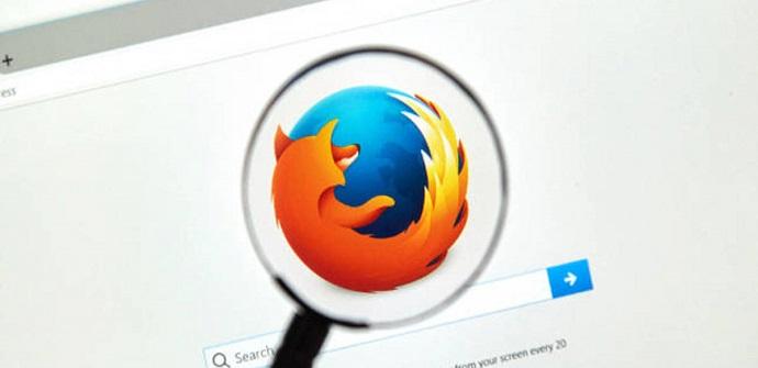 Firefox 63 llegará a Linux con separación de procesos