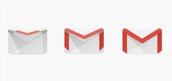Cómo desactivar la Respuesta Inteligente en el nuevo Gmail