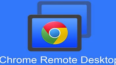 Guía para usar Chrome Remote Desktop