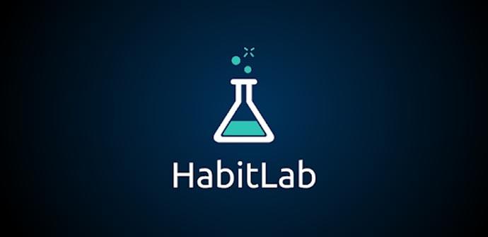 Controlar uso de Internet con HabitLab
