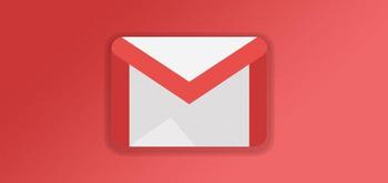 Los mejores y útiles complementos para Gmail
