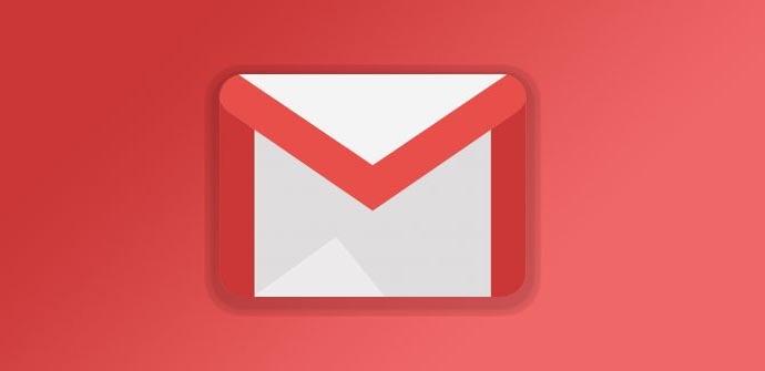 Mejores complementos para Gmail
