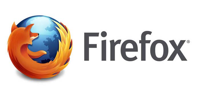 Las novedades de privacidad de Mozilla Firefox