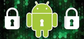 Opciones de seguridad que deberías cambiar o activar en tu dispositivo Android