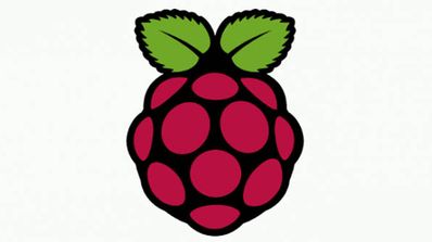 Mantener Raspberry Pi y Raspbian actualizados