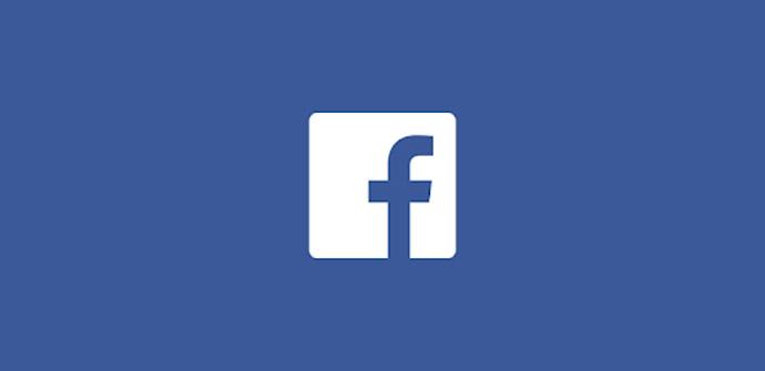 Subir vídeos privados con Facebook