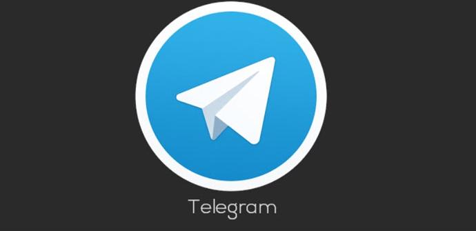 Trucos para aumentar la privacidad en Telegram