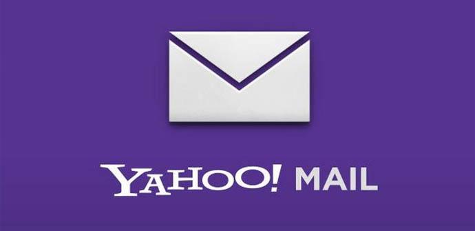 Explicamos cómo evitar que Yahoo recopile datos