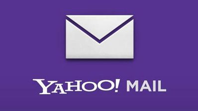 Explicamos cómo evitar que Yahoo recopile datos