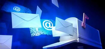Hay vida más allá de Outlook y Gmail: 4 servidores de correo alternativos