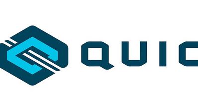Protocolo QUIC