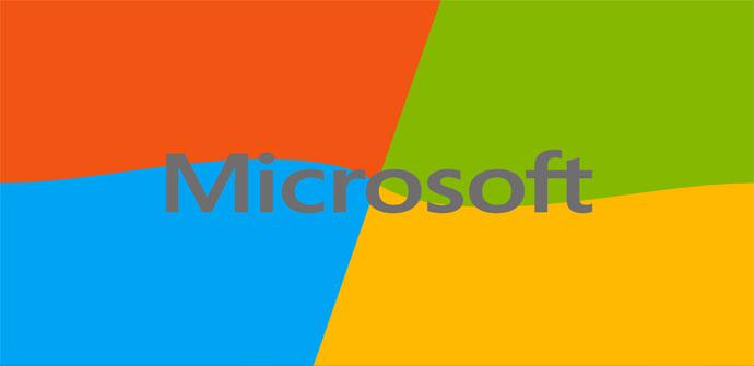 Quitar acceso a las aplicaciones de Microsoft