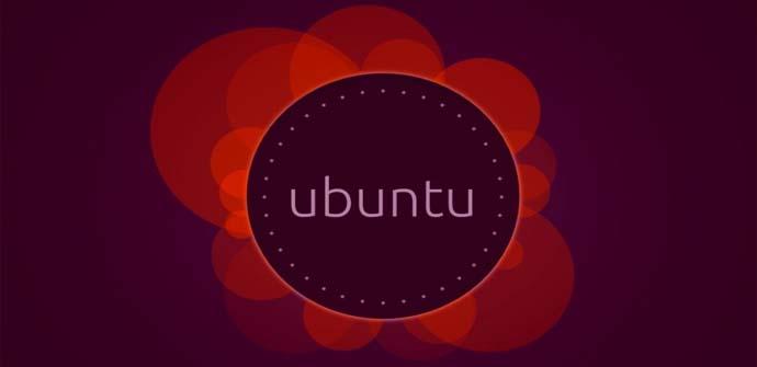 Actualización de seguridad para Ubuntu