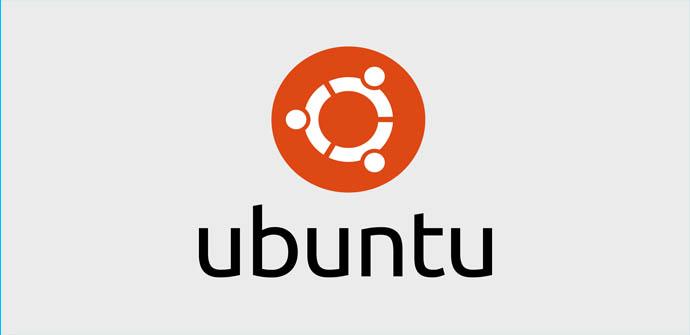 Mejores antivirus para Ubuntu