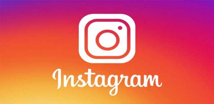 Aplicaciones complementarias para Instagram