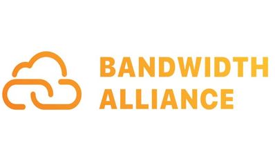 Bandwidth Alliance, la novedad de Cloudflare