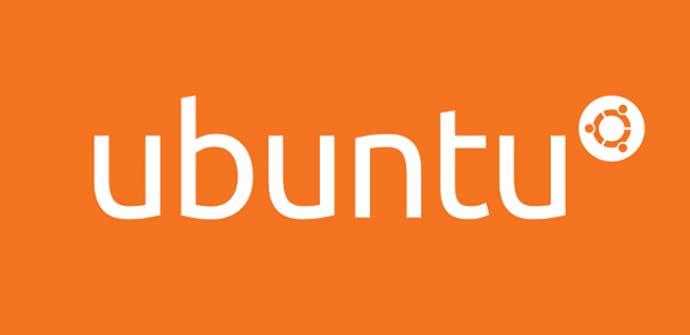 Canonical lanza una actualización de seguridad para Ubuntu