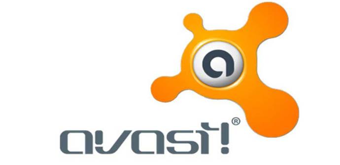 Conflicto con la última actualización de Avast