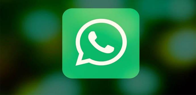 Cómo desconectar WhatsApp pero mantener Internet