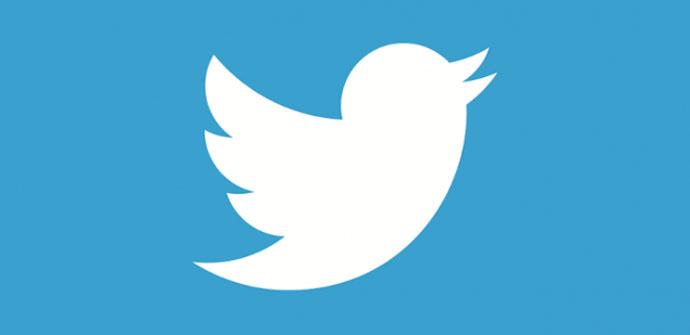 Extensiones para modificar la velocidad de los vídeos de Twitter