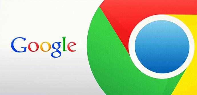Incompatibilidad de aplicaciones en Google Chrome
