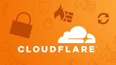 Resumen de las novedades presentadas por Cloudflare