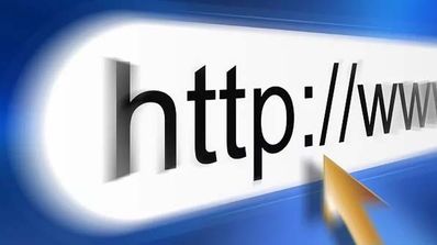 Cómo ocultar la dirección IP