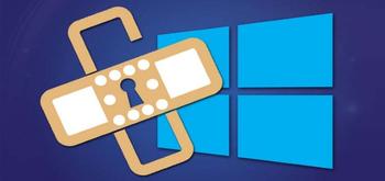 Microsoft lanza parches de seguridad para resolver 17 vulnerabilidades críticas