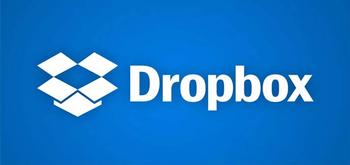 Cómo sincronizar archivos y carpetas concretos en Dropbox