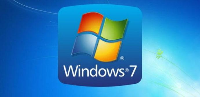 Microsoft extiende el soporte para Windows 7