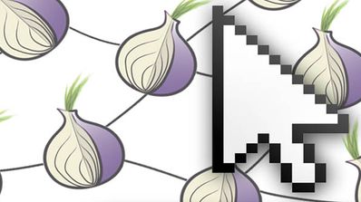 Algunos servicios Tor pueden exponer la IP pública