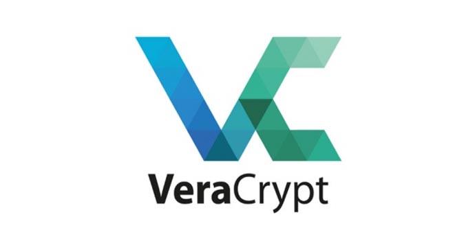 Novedades de VeraCrypt 1.23