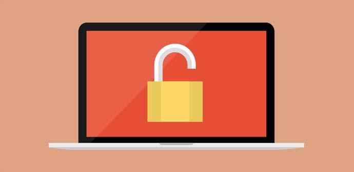 Encuentran vulnerabilidades en servicios VPN populares