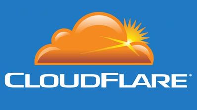 Workers KV, la última novedad de Cloudflare
