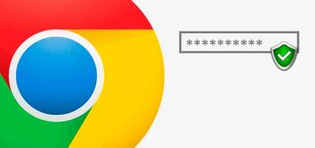 Google Chrome quiere desbancar a LastPass y 1Password para convertirse en tu gestor de contraseñas