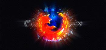 Mozilla se alía con ProtonVPN y empieza a ofrecer su VPN premium en Firefox