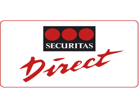 cartel disuasorio securitas direct alarma nuevo - Compra venta en