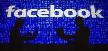 ¿Ha sido tu cuenta de Facebook afectada por el último ataque? Compruébalo