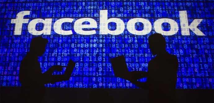 Comprobar si ha habido ataque a Facebook