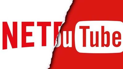 Cuánto consume ver un vídeo en Streaming por Internet