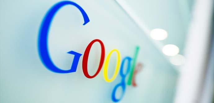 Evitar el rastreo en los servicios de Google